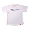 Performance PolyMesh Tshirt Thumbnail