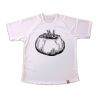 Performance PolyMesh Tshirt Thumbnail