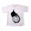 Performance PolyMesh Tshirt Thumbnail