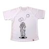 Performance PolyMesh Tshirt Thumbnail