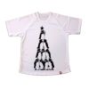 Performance PolyMesh Tshirt Thumbnail