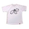 Performance PolyMesh Tshirt Thumbnail