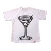 Performance PolyMesh Tshirt Thumbnail