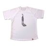 Performance PolyMesh Tshirt Thumbnail