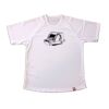 Performance PolyMesh Tshirt Thumbnail