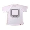 Performance PolyMesh Tshirt Thumbnail