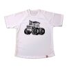 Performance PolyMesh Tshirt Thumbnail
