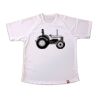Performance PolyMesh Tshirt Thumbnail