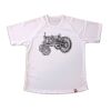 Performance PolyMesh Tshirt Thumbnail