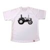 Performance PolyMesh Tshirt Thumbnail