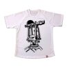 Performance PolyMesh Tshirt Thumbnail