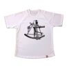 Performance PolyMesh Tshirt Thumbnail