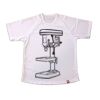 Performance PolyMesh Tshirt Thumbnail