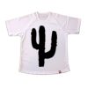 Performance PolyMesh Tshirt Thumbnail