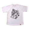 Performance PolyMesh Tshirt Thumbnail