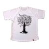 Performance PolyMesh Tshirt Thumbnail
