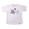 Performance PolyMesh Tshirt Thumbnail