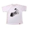 Performance PolyMesh Tshirt Thumbnail