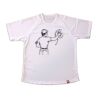 Performance PolyMesh Tshirt Thumbnail