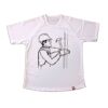 Performance PolyMesh Tshirt Thumbnail