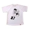 Performance PolyMesh Tshirt Thumbnail
