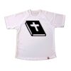 Performance PolyMesh Tshirt Thumbnail