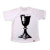 Performance PolyMesh Tshirt Thumbnail