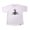 Performance PolyMesh Tshirt Thumbnail