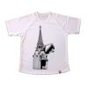 Performance PolyMesh Tshirt Thumbnail