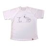Performance PolyMesh Tshirt Thumbnail