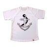 Performance PolyMesh Tshirt Thumbnail