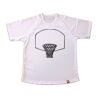 Performance PolyMesh Tshirt Thumbnail