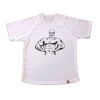 Performance PolyMesh Tshirt Thumbnail