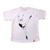 Performance PolyMesh Tshirt Thumbnail