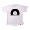 Performance PolyMesh Tshirt Thumbnail