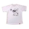 Performance PolyMesh Tshirt Thumbnail