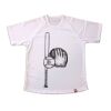 Performance PolyMesh Tshirt Thumbnail