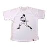 Performance PolyMesh Tshirt Thumbnail