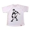 Performance PolyMesh Tshirt Thumbnail