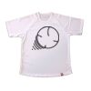 Performance PolyMesh Tshirt Thumbnail