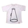 Performance PolyMesh Tshirt Thumbnail