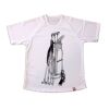 Performance PolyMesh Tshirt Thumbnail