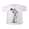 Performance PolyMesh Tshirt Thumbnail