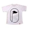 Performance PolyMesh Tshirt Thumbnail