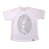 Performance PolyMesh Tshirt Thumbnail