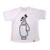 Performance PolyMesh Tshirt Thumbnail