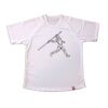 Performance PolyMesh Tshirt Thumbnail