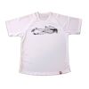 Performance PolyMesh Tshirt Thumbnail