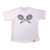 Performance PolyMesh Tshirt Thumbnail