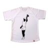 Performance PolyMesh Tshirt Thumbnail